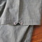 Lichenshirt2_grid