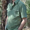 Lichenshirt1_grid