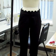 Scalloped_pants_listing