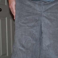 Dsc_0024_listing