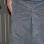 Dsc_0024_thumb