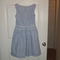 Dscf2661_grid