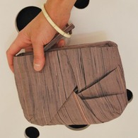 Burda_3_listing