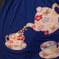Dsc00096_listing