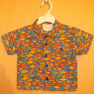 Little_man_shirt_1_listing