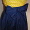 Dsc03254_grid