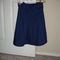 Dsc03257_grid