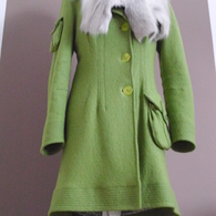 Selbst_gen_ht_074_listing