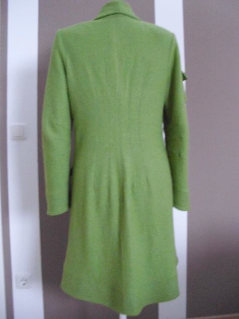 Selbst_gen_ht_080_large