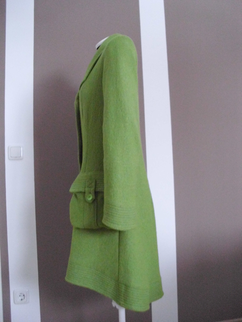 Selbst_gen_ht_079_large