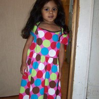 100_1335_listing