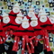 Dsc00422_grid