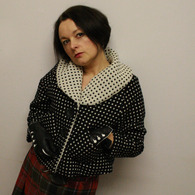 Bw_jacket_front_listing