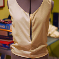 Dsc_0183_listing