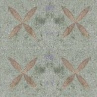 Bg007_listing