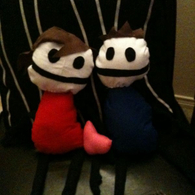 Doodle_buddies_listing