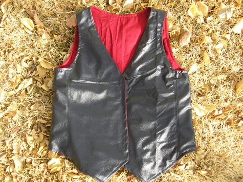 Sewing_1401_large