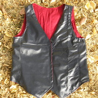 Sewing_1401_listing