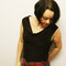 Brown_cowl_top_front_grid