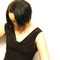 Brown_cowl_front2_grid