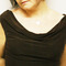 Brown_cowl_closeup_grid