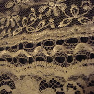 Dsc00269_listing