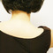Brown_cowl_back_grid