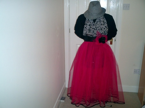 Vintage_vogue_comp_2010_003_large