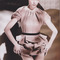 Vogue_jan_10_0001_grid