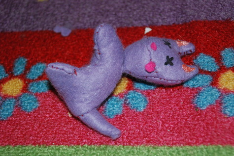 013_large