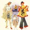 Costume_1_grid