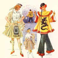 Costume_1_listing
