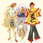 Costume_1_thumb