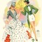 Costume_2_grid