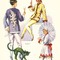 Costume_4_grid