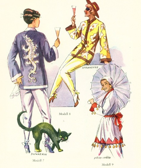 Costume_4_large