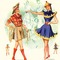 Costume_5_grid