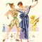 Costume_6_grid