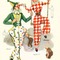 Costume_16_grid