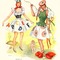 Costume_12_grid