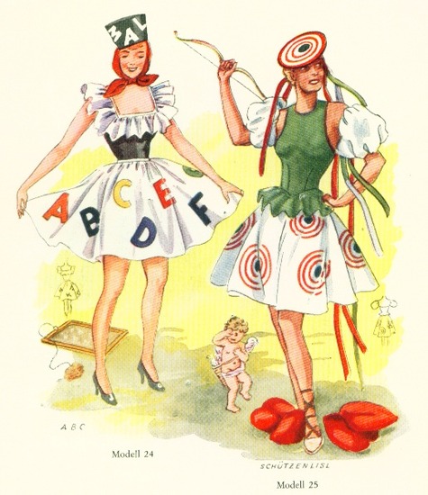 Costume_12_large