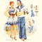 Costume_10_grid