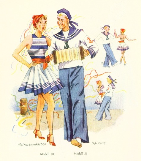 Costume_10_large