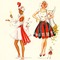Costume_11_grid