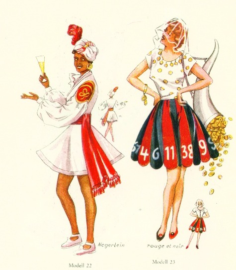 Costume_11_large