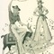 Costume_19_grid