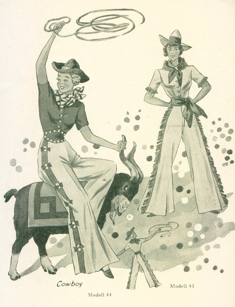 Costume_19_large