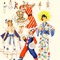 Costume_14_grid