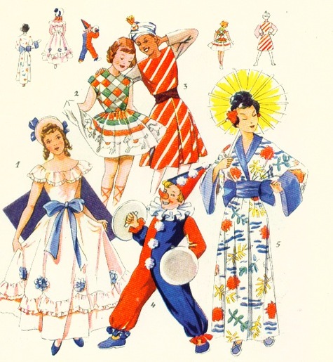 Costume_14_large