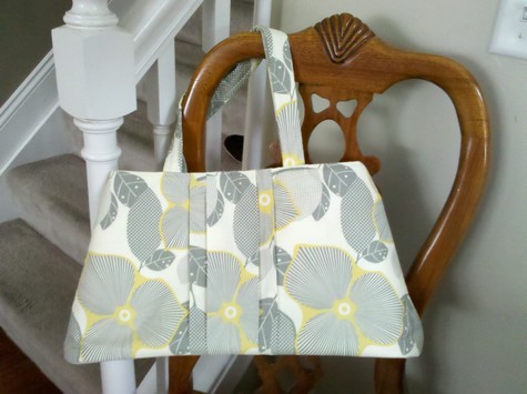 Diaper_bag_1_large